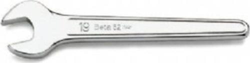 52-16 Tek Ağızlı Anahtar