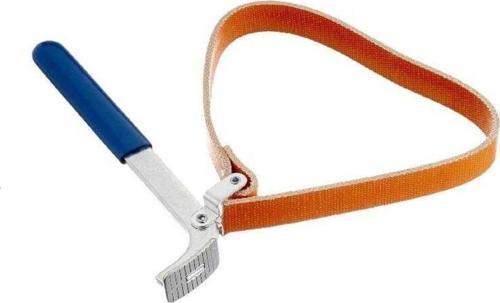 178 Kayışlı Yağ Filtresi Anahtarı