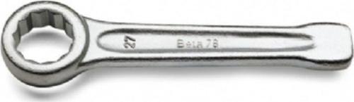 78-41 Darbeli Yıldız Anahtar