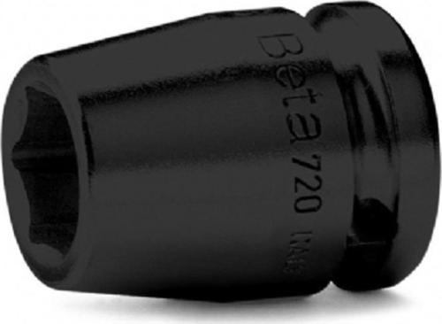 720 12 Havalı Lokma 1/2''