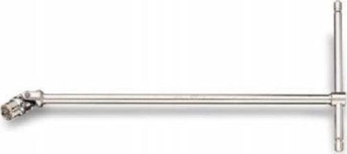 952Ftx Mafsallı Dişi Torx Lokma 6Mm