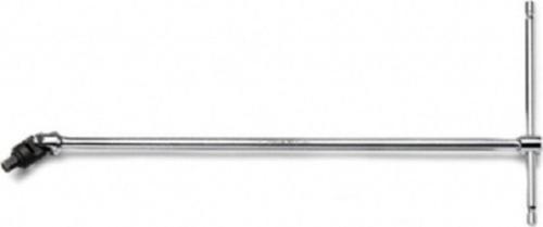 953 Mafsallı Allen Anahtar 6Mm