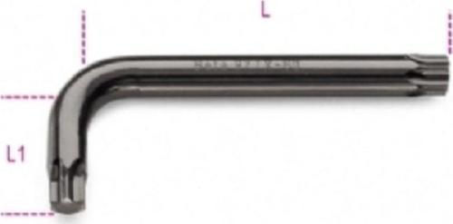 97 Tx55 Tork Allen Anah.