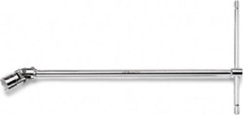 Beta 952 15Mm Masfallı T Lokma