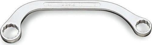 83 Metrik Ay Anahtarı 19X22Mm