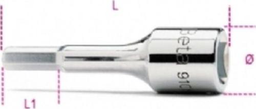 910 Me 8 Allen Lokma 3/8''