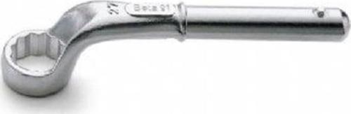 91 Boyunlu Yıldız Anahtar 65 Mm