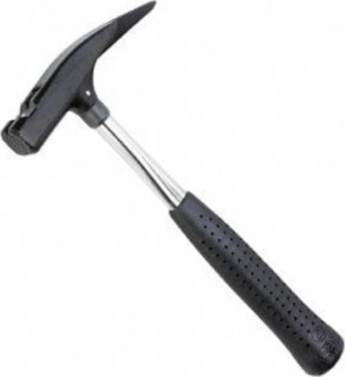 Çatal Madenci Çekiç 600 Gr.