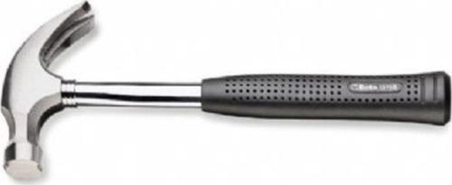 1375B 16 Çelik Saplı Çekiç 450 Gr.