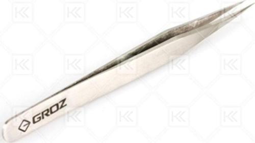 Twz/413 Profesyonel Kalite Cımbız 120 Mm