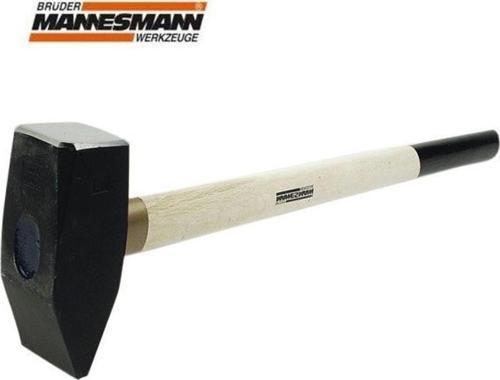 708-4000 Balyoz (4Kg)