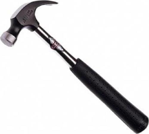 293 Çatal Ağızlı Çekiç 20 Mm