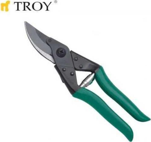 41200 Bağ Makası (200Mm)