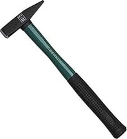 Troy T 27233 Fiberglas Saplı Çekiç