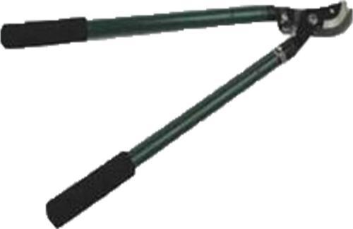 6035 Teleskopik Bahçe Makası