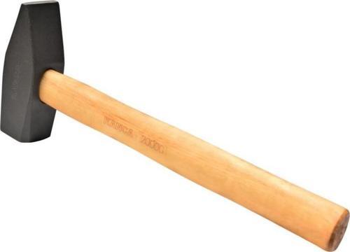 Profesyonel Tesviyeci Çekici 2000Gr