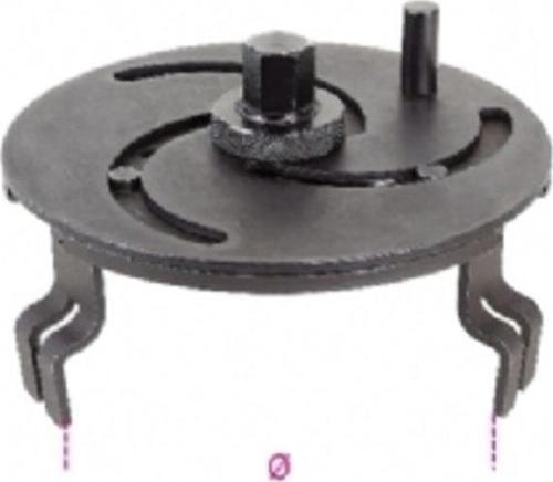 1482-8 Plıers For Fuel Pıpes