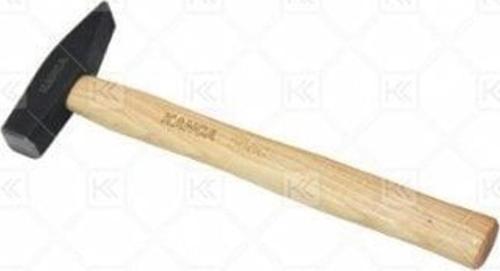 Profesyonel Tesviyeci Çekici 1500 Gr.