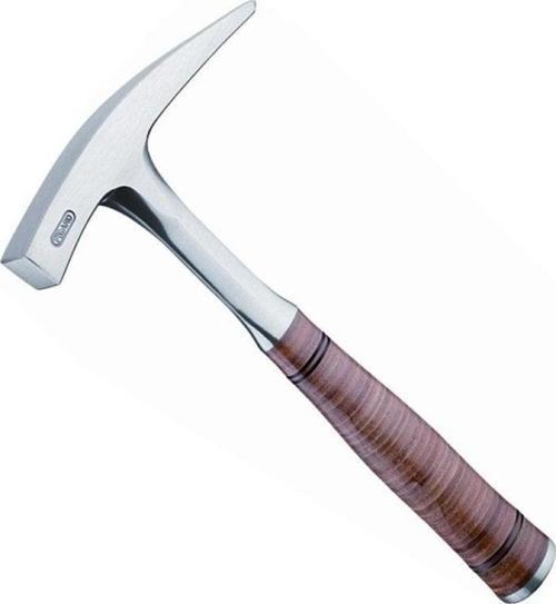 Jeolog Çekici 500 Gr