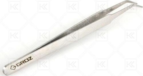 Twz/408 Profesyonel Kalite Cımbız 120 Mm