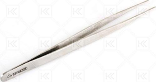 Twz/417 Profesyonel Kalite Cımbız 172 Mm