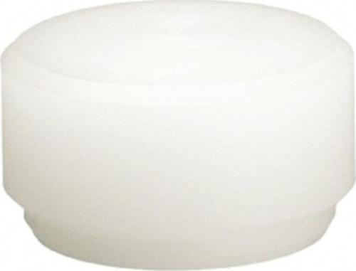 345 - 35 Yedek Plastik Kafa 35