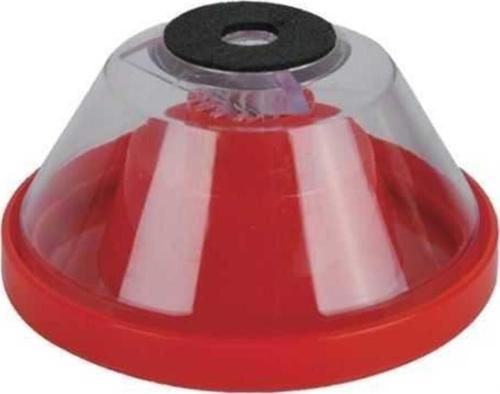 N 12498 Matkap Toz Talaş Toplama Haznesi