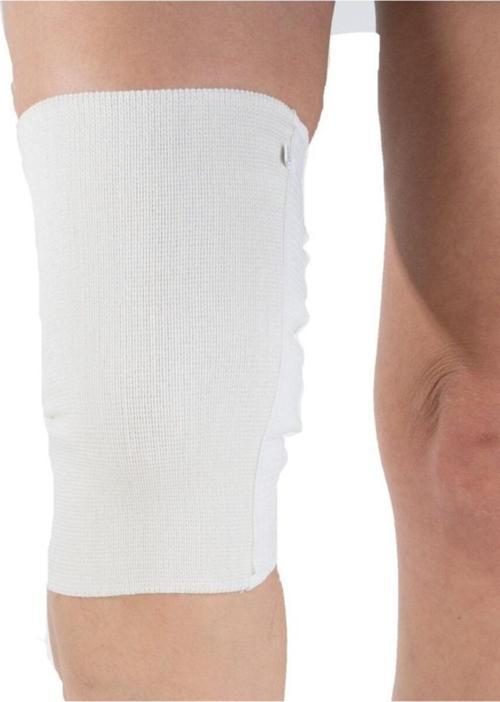 Yün Dizlik - Beden: Xl (W 513-Xl)