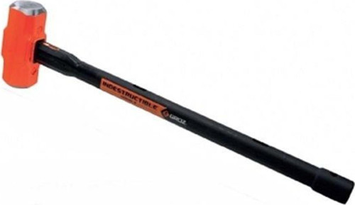 Shıd/20/36 Fiber Saplı Balyoz 9 Kg.