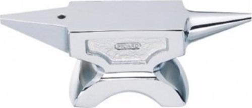 Pıcard (202) Saatçi Mini Örs 400 Gr