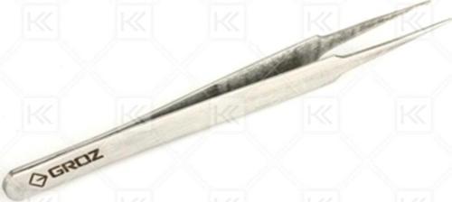 Twz/410 Profesyonel Kalite Cımbız 120 Mm