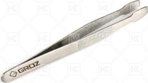 Twz/416 Profesyonel Kalite Cımbız 116 Mm