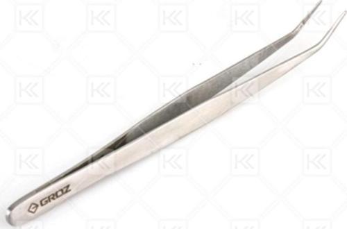 Twz/415 Profesyonel Kalite Cımbız 176 Mm