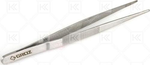 Twz/403 Profesyonel Kalite Cımbız 155 Mm