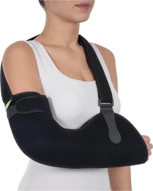 Kol Askısı Lüks - Beden: Xxl (W 211-Xxl)