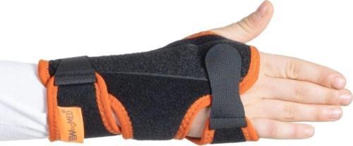 Çocuk El Bilek Ateli (Wp 909)