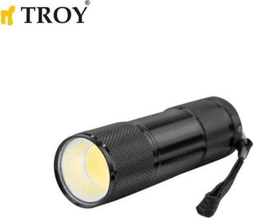 28093-C Cob Led El Feneri