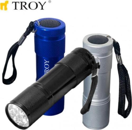 28902 Led El Feneri Seti. 3 Parça