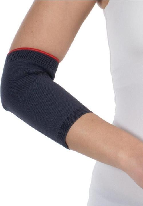 Örme Dirseklik - Beden: Xxl (W 221-Xxl)