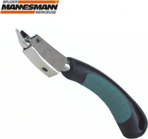 48435 Zımba Teli Sökücü