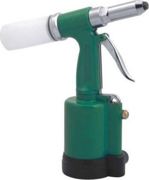 Havalı Perçin Tabancası 1/4 18600