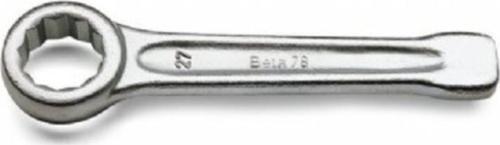 78-46 Darbeli Yıldız Anahtar