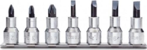 920Lh/Sb7 Allenli Tornavida Seti