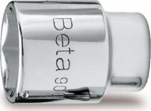 ,900 5.5 Lokma 1/4''