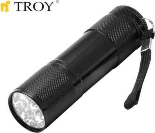 28093 Led El Feneri. 1 Adet