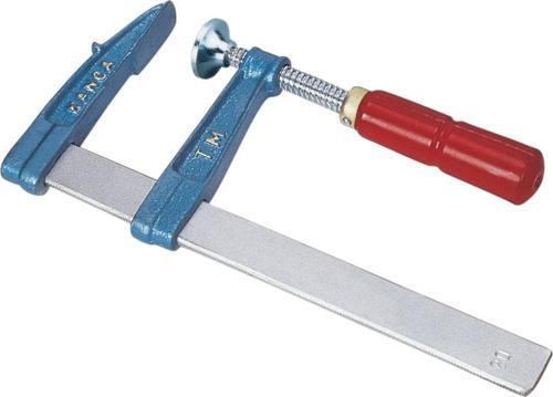 Küçük Tip Işkence 10 Cm 60101030010