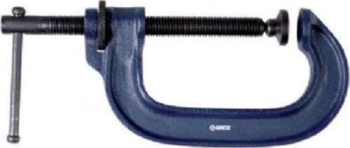 Gcl/Oh/6 G Tipi İşkence 150 Mm