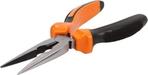 Lnp/Cs/6 Kargaburun Pense 150 Mm