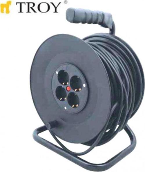 24030 Uzatma Kablosu (30M)