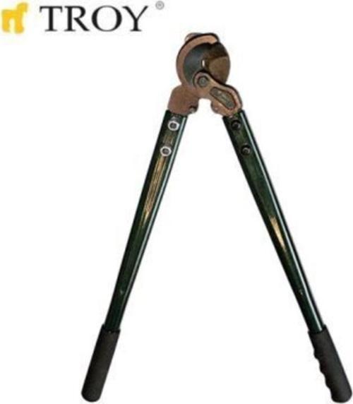 24021 Kablo Kesme Makası